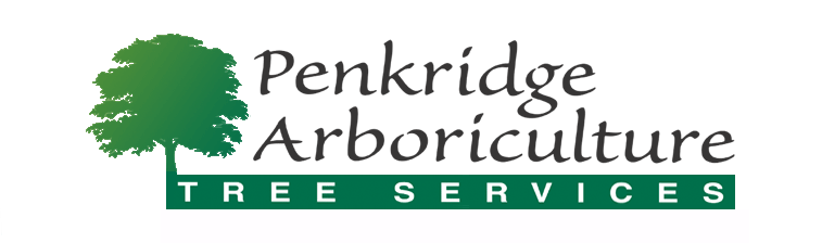 Penkridge Arboriculture