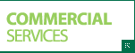 Commercial Services