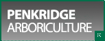 Penkirdge Arboriculture